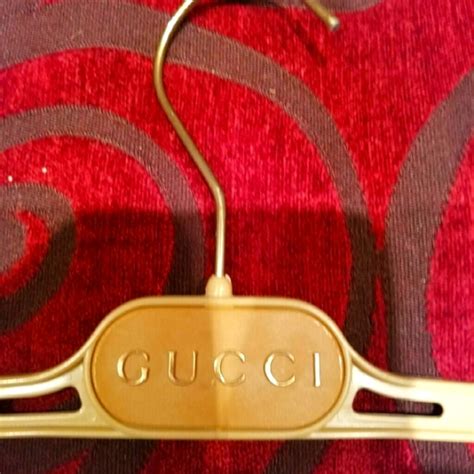 gucci hanger|gucci accessories usa.